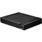 Система жидкостного охлаждения DeepCool Gammaxx L120 V2 - DP-H12RF-GL120V2 - фото 3