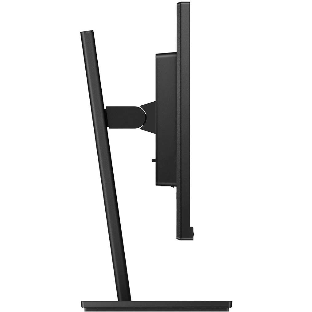 Монитор Philips 24" 242S1AE - фото 3