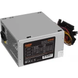 Блок питания 400W ExeGate UNS400 (ES261567RUS-PC)