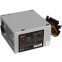 Блок питания 400W ExeGate UNS400 (ES261567RUS-PC)