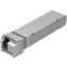 Трансивер ACD ACD-SFP-WDM3.20
