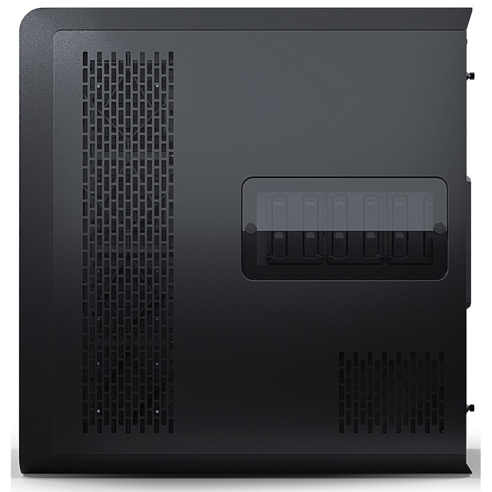 Корпус Phanteks Enthoo 719 Satin Black - PH-ES719LTG_DBK01 - фото 7