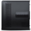 Корпус Phanteks Enthoo 719 Satin Black - PH-ES719LTG_DBK01 - фото 7