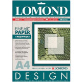 Бумага Lomond 0926041
