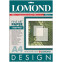 Бумага Lomond 0926041