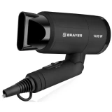 Фен BRAYER BR3040