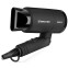 Фен BRAYER BR3040 - фото 3
