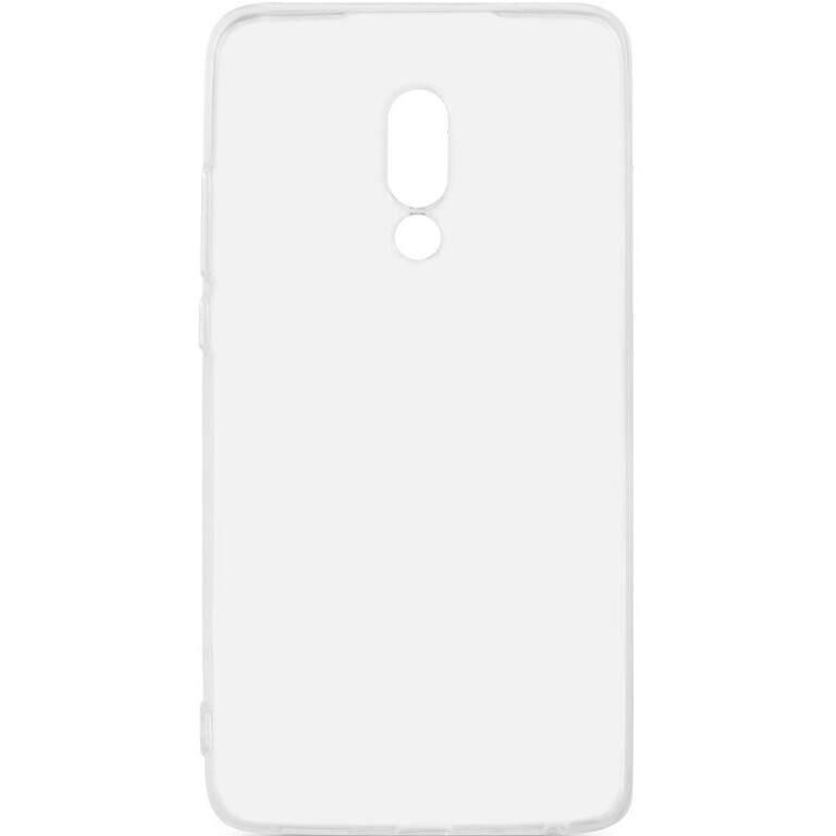 Чехол DF mzCase-26