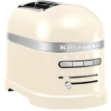 Тостер KitchenAid 5KMT2204EAC