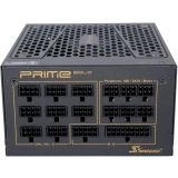 Блок питания 1300W Seasonic SSR-1300GD