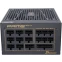 Блок питания 1300W Seasonic SSR-1300GD - фото 3