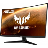 Монитор ASUS 32" VG328H1B TUF Gaming