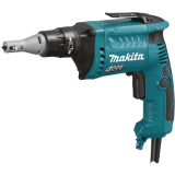 Шуруповёрт Makita FS4000JX2