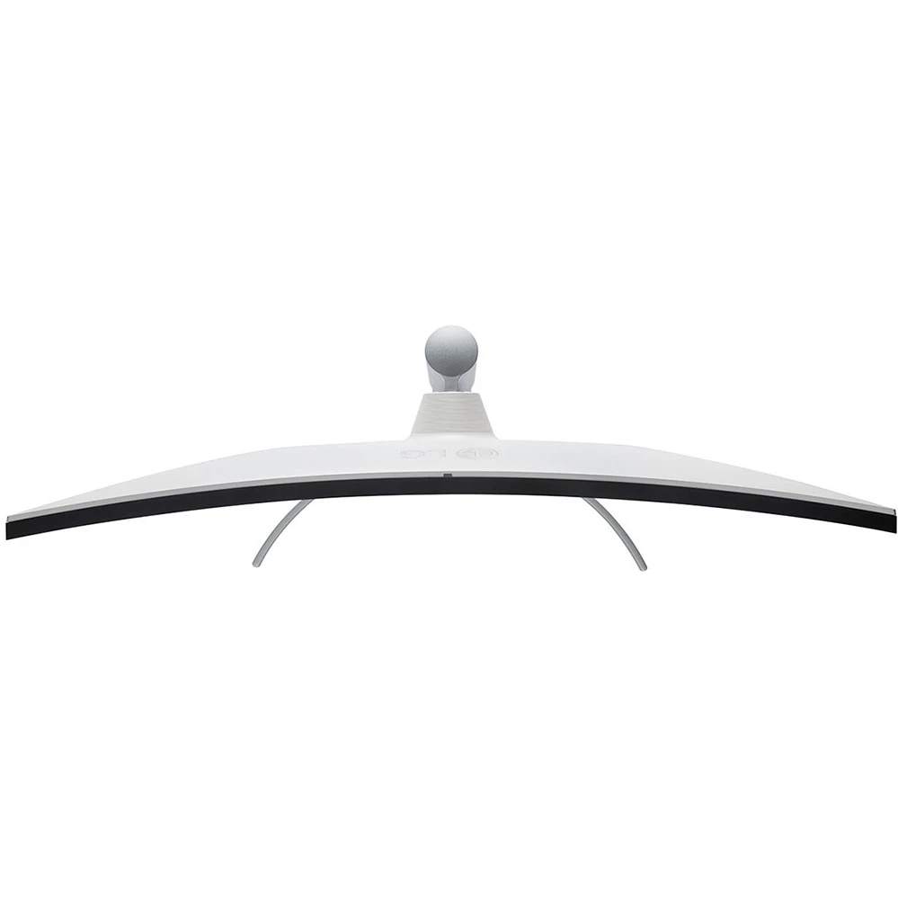 Монитор LG 38" 38WN95C-W UltraWide - фото 7