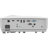 Проектор Vivitek DU857