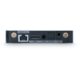 Медиаплеер DUNE HD RealBox 4K (TV-175X)