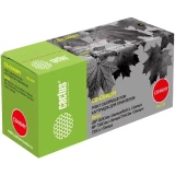 Картридж Cactus CS-C046HY Yellow