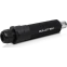 Wi-Fi точка доступа Ubiquiti Bullet AC IP67 - BULLETAC-IP67