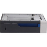 Лоток HP CE860A 500-sheet Paper Tray