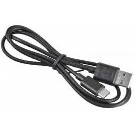 Кабель USB - USB Type-C, 1.8м, Buro BHP RET TYPEC18