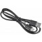 Кабель USB - USB Type-C, 1.8м, Buro BHP RET TYPEC18