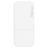 Wi-Fi мост MikroTik wAP 60G (RBwAPG-60ad)