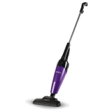 Пылесос Arnica Merlin Pro Violet (ET13213)