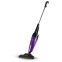 Пылесос Arnica Merlin Pro Violet - ET13213