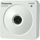 IP камера Panasonic BL-VP101E