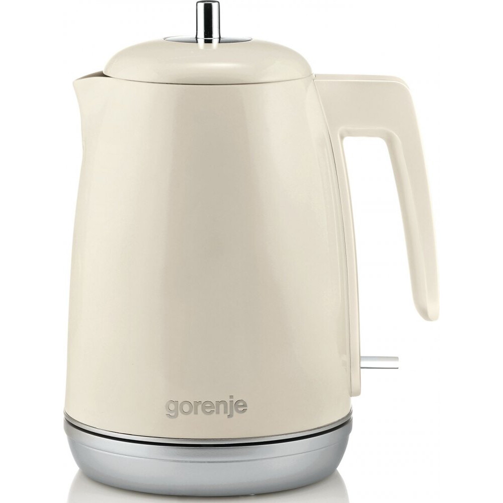 Чайник Gorenje K15RL