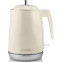 Чайник Gorenje K15RL