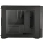 Корпус Fractal Design Node 804 Black Window - FD-CA-NODE-804-BL-W - фото 6