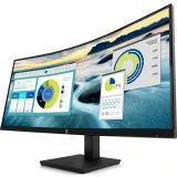 Монитор HP 34" P34hc G4 (21Y56AA/21Y56AS)