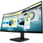 Монитор HP 34" P34hc G4 - 21Y56AA/21Y56AS - фото 2