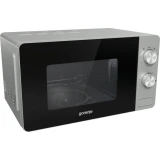Микроволновая печь Gorenje MO17E1S