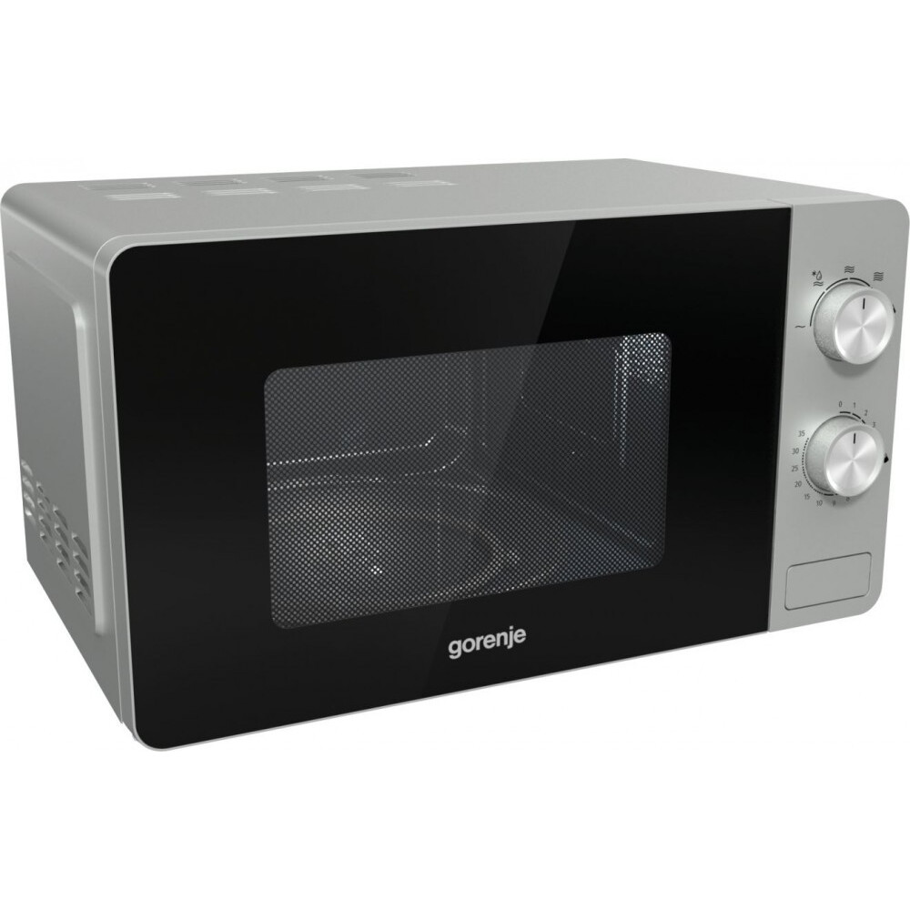 Микроволновая печь Gorenje MO17E1S
