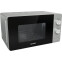 Микроволновая печь Gorenje MO17E1S