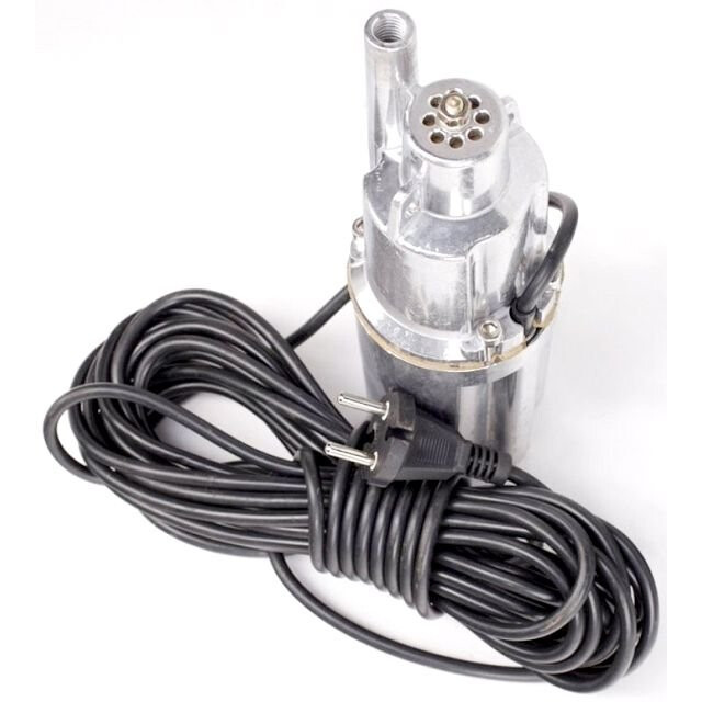 Насос PATRIOT VP-16B - 315302486 - фото 4