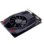 Видеокарта NVIDIA GeForce GT 1030 Colorful 2Gb (GT1030 2G V3-V) - GT1030 2G V3 EA2V