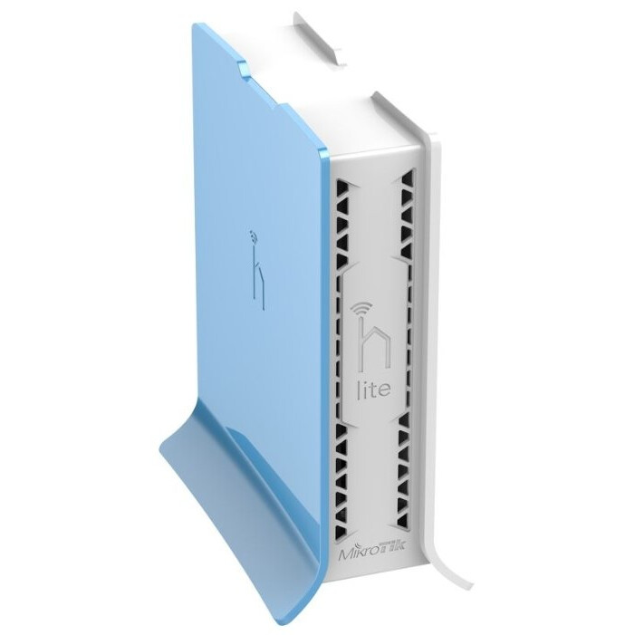 Маршрутизатор mikrotik rb941 2nd. Hap lite rb941-2nd-tc. wi-fi роутер mikrotik hap lite. роутер mikrotik rb941-2nd-tc. mikrotik hap lite 941-2nd.
