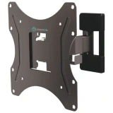 Кронштейн Onkron M2S Black (M2S-B)