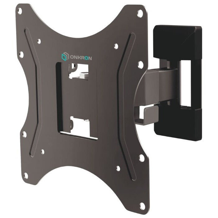 Кронштейн Onkron M2S Black - M2S-B