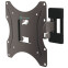 Кронштейн Onkron M2S Black - M2S-B
