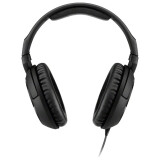 Наушники Sennheiser HD 200 Pro (507182)