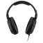 Наушники Sennheiser HD 200 Pro - 507182 - фото 2