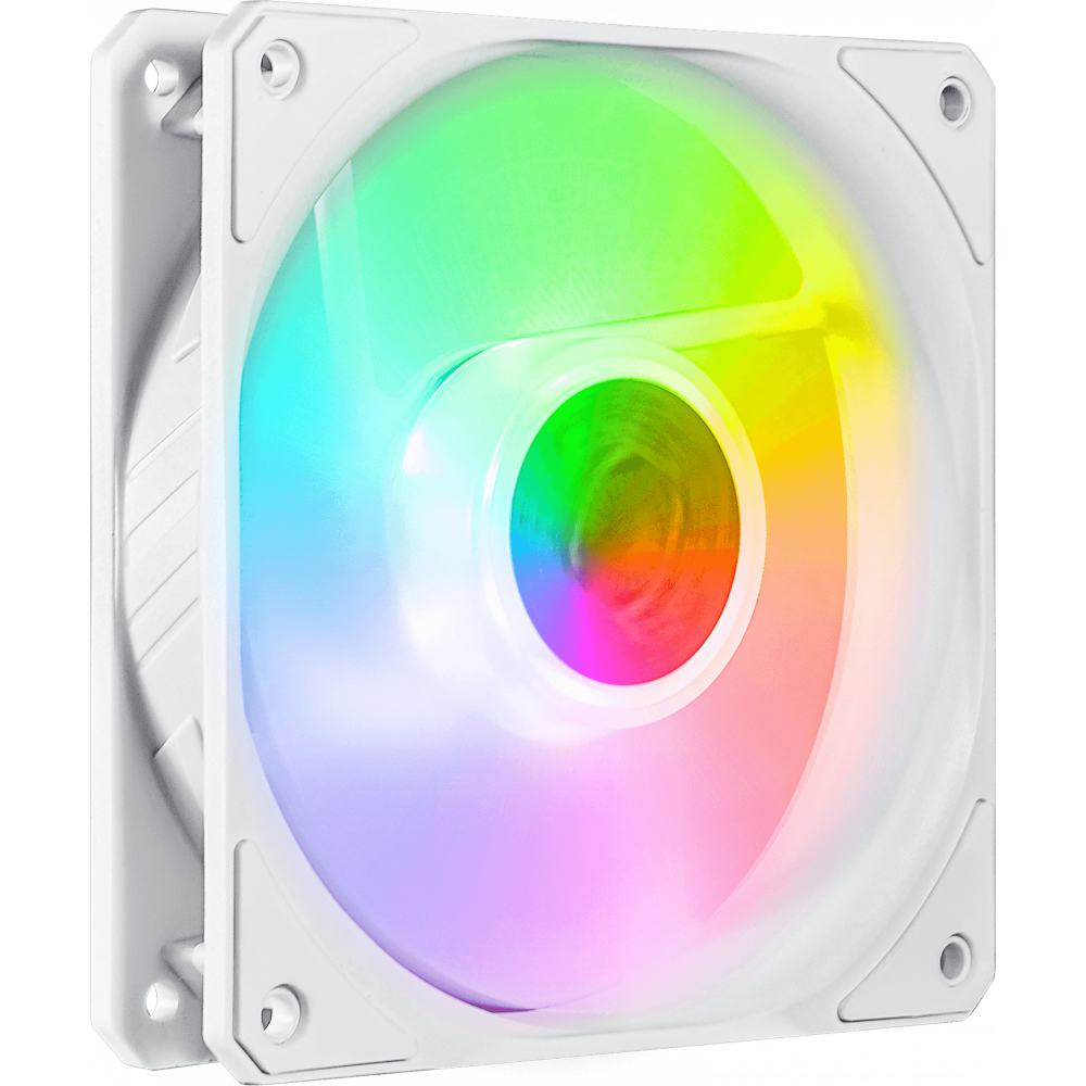 Вентилятор cooler master sickleflow 120. Cooler master sickleflow 120 argb white edition. Вентилятор для корпуса cooler master sickleflow 120 белый/argb 1 шт. "cooler master" ar 120mm. Комплект вентиляторов для корпуса cooler master sickleflow 120 argb 3in1 (mfx-b2dn-183pa-r1).