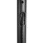 Мобильная стойка Digis DSM-P164CL - фото 4
