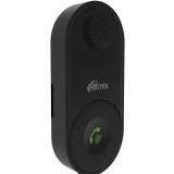 Автомобильный FM-трансмиттер Ritmix FMT-B400