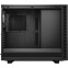 Корпус Fractal Design Define 7 Light TG Grey - FD-C-DEF7A-08 - фото 7
