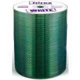 Диск CD-R Mirex 700Mb 48x Shrink Thermal Print (100шт) (200895)